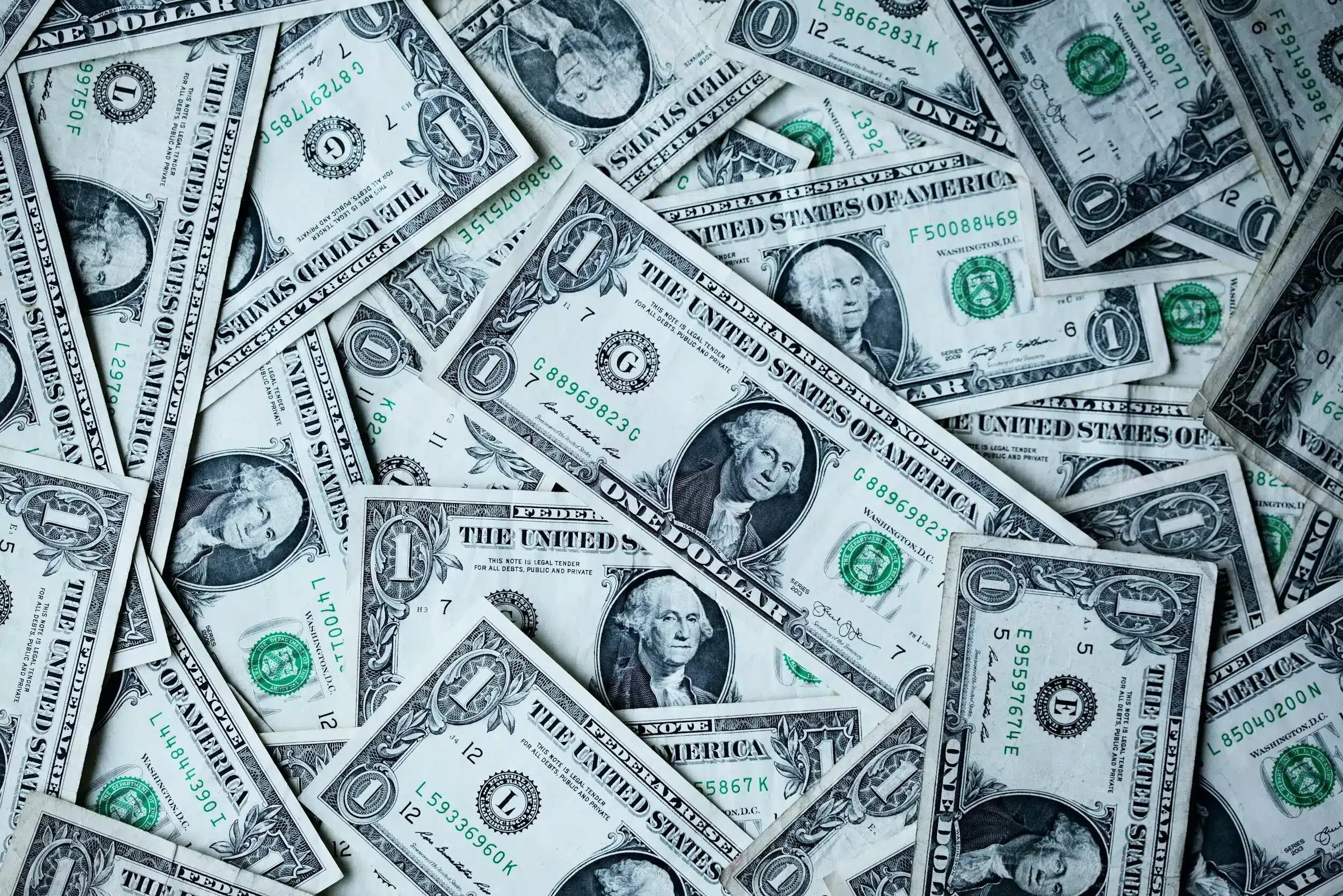 Maximize Returns with Cost Segregation