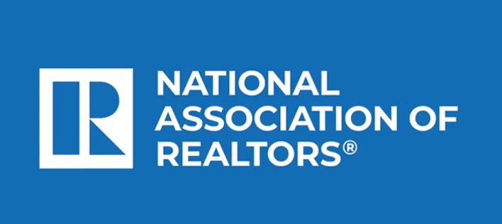 NAR's Commission Ruling Affects Investors