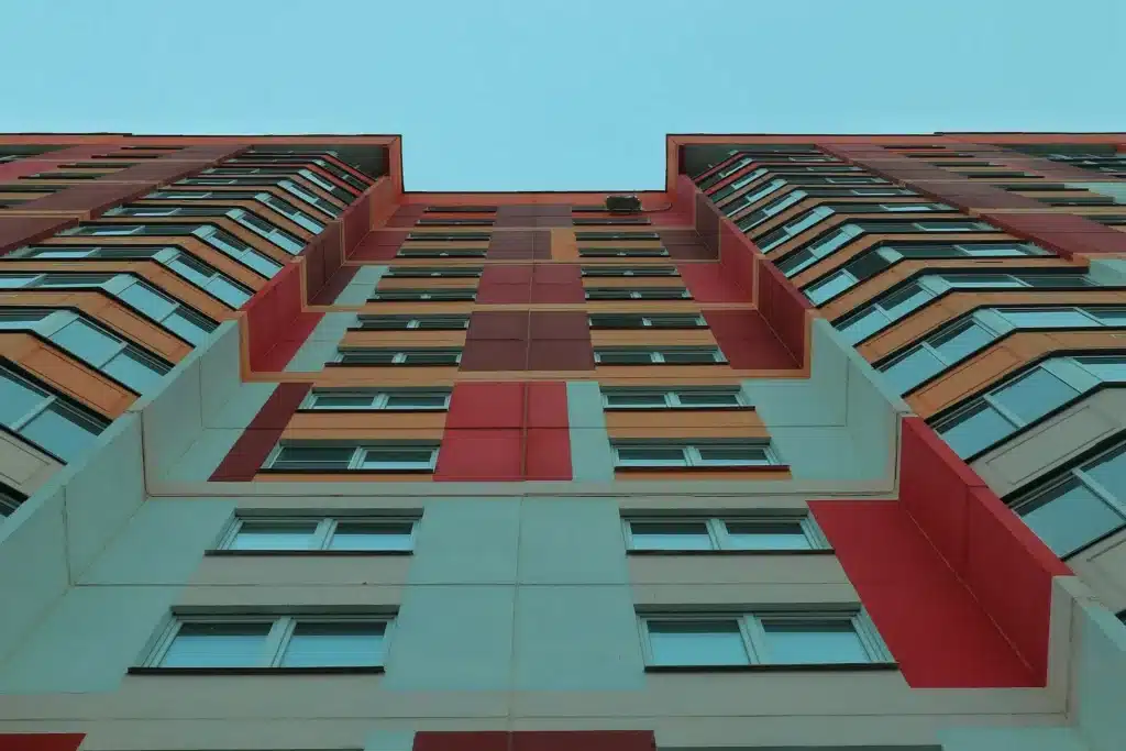 Evaluating Multifamily Investment Opportunities