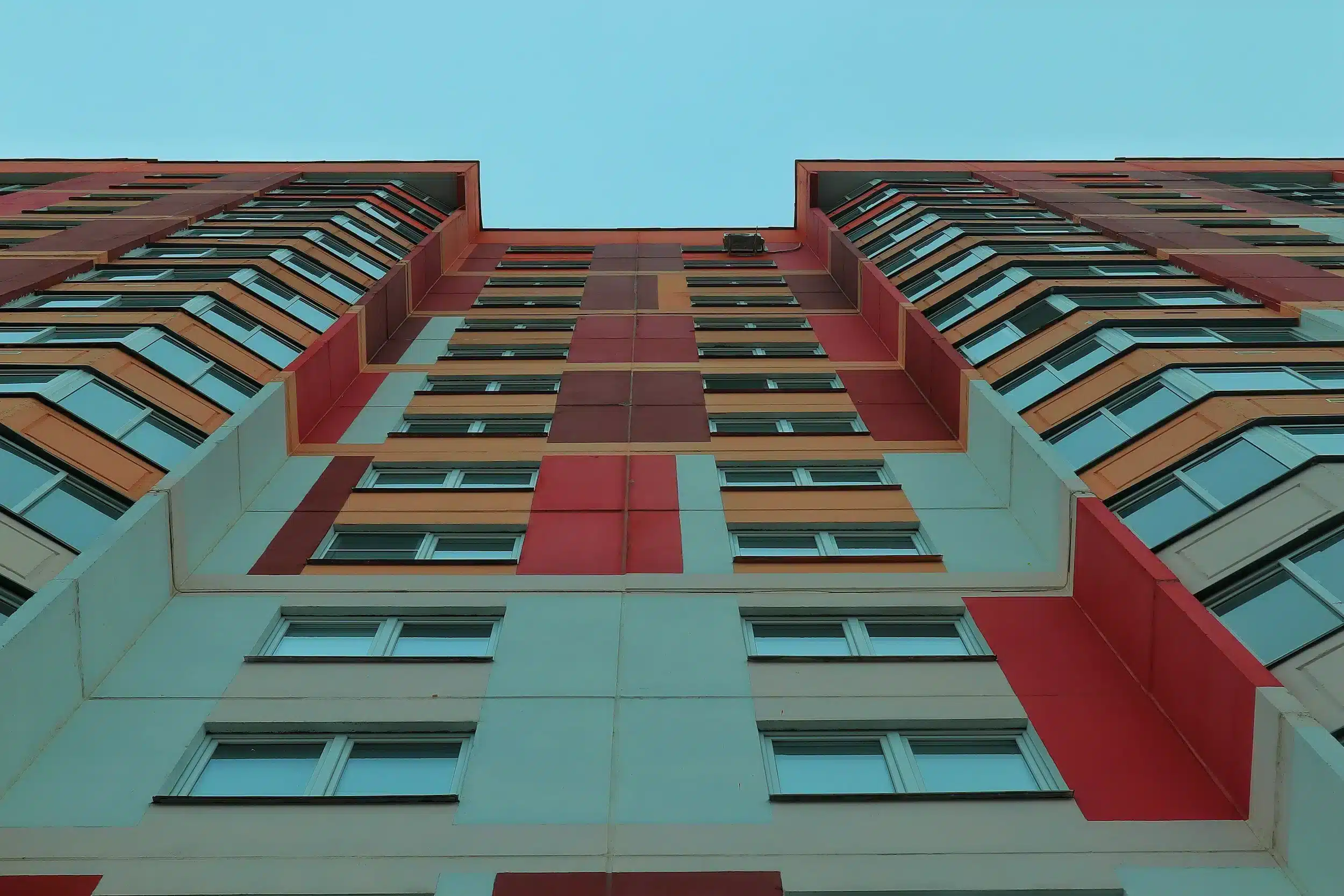 Evaluating Multifamily Investment Opportunities