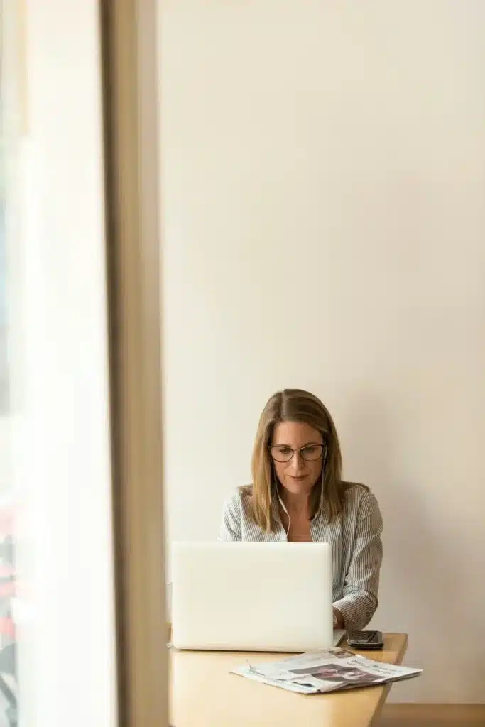 Full-Time Real Estate Investing
