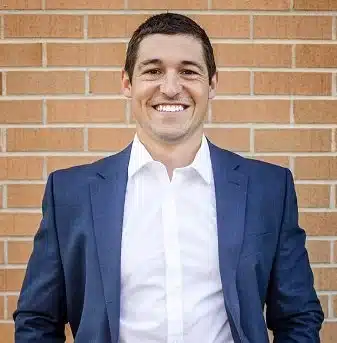 Justin Wawrzyniak