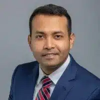 Jaideep Balekar