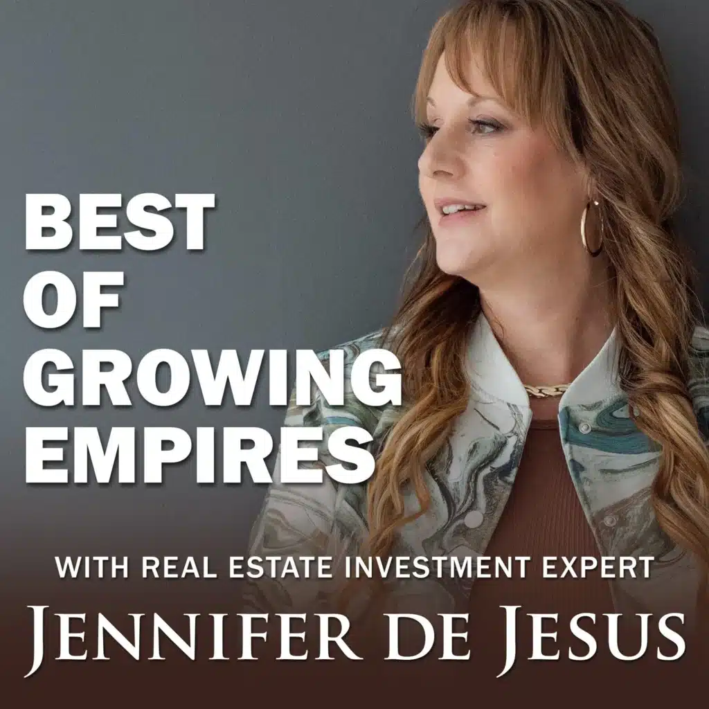 Best of Growing Empires