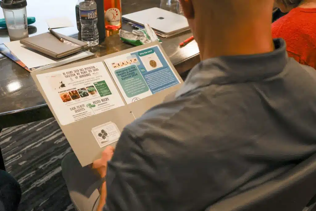 Health Information Reviews