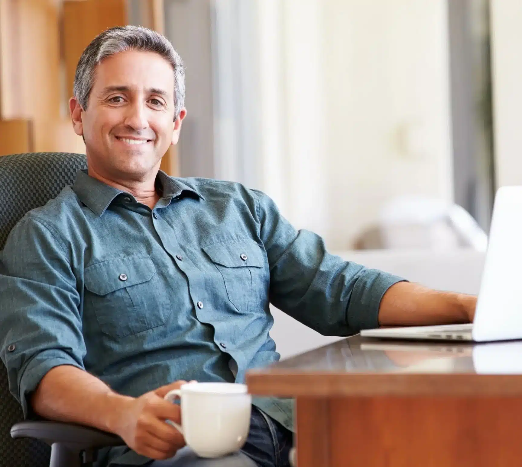 Tax conversation most real estate investors