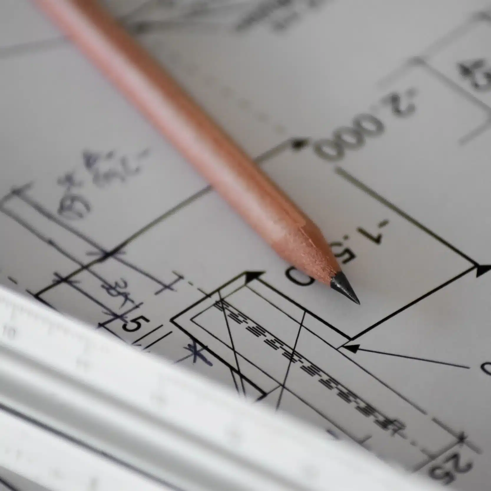 Strategic Planning & Budgeting Strategic Planning & Budgeting