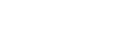 Empire Capital Fund