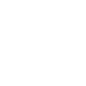 Empire Investment Club