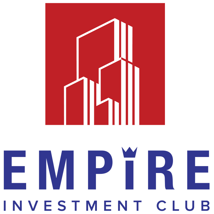 Empire Investment Club