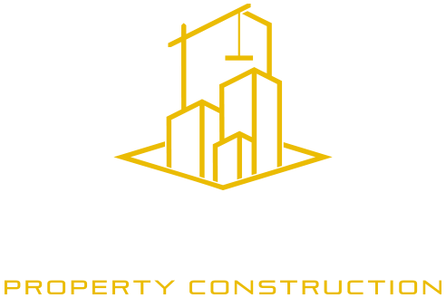Empire Property Construction logo Empire Property Construction
