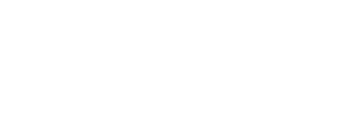 Jennifer DeJesus Logo
