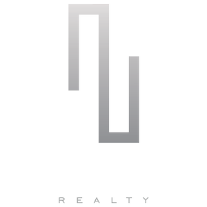Steel City Realty