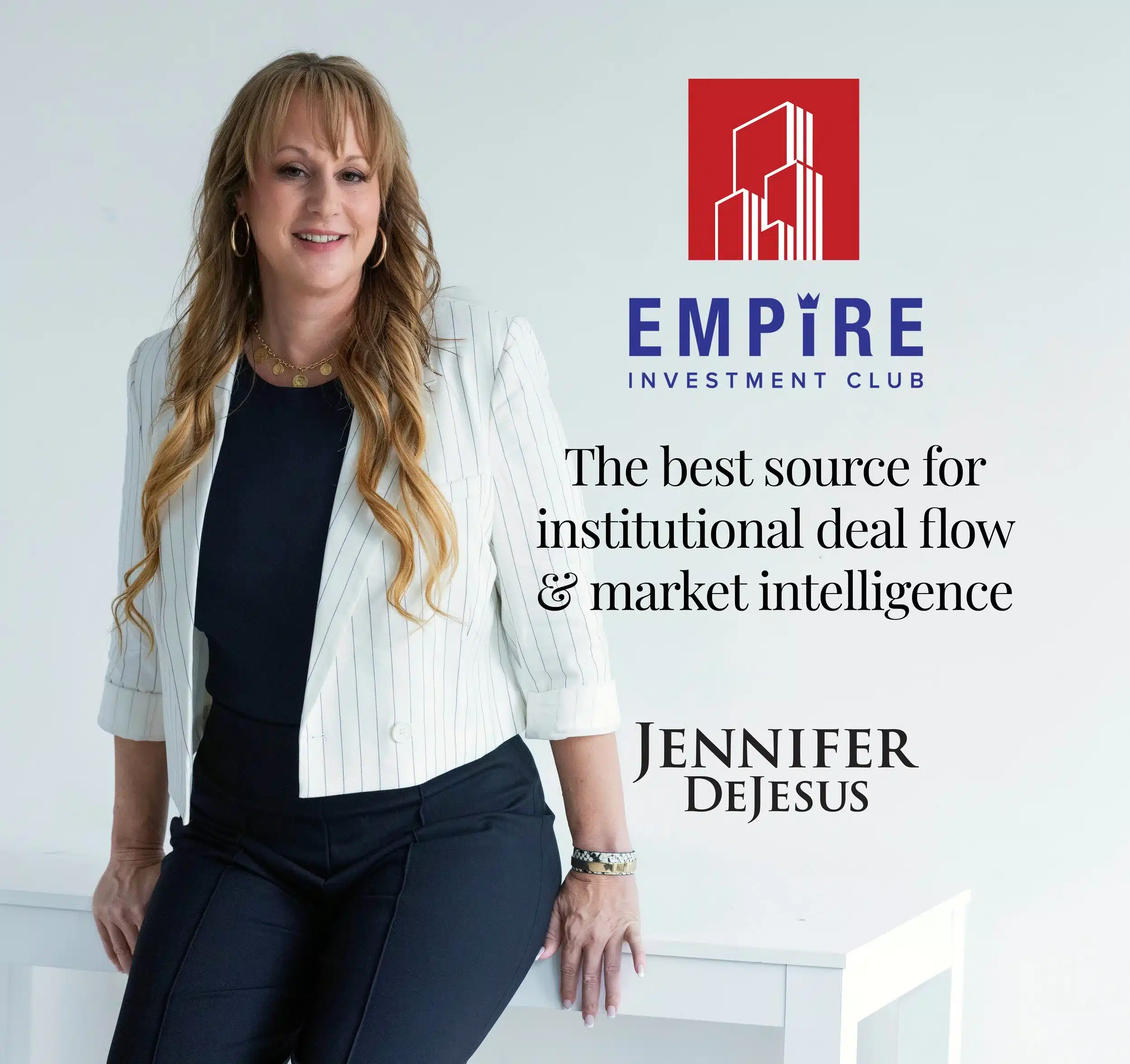 Empire Investment Club Empire Investment Club