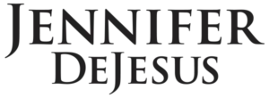 Jennifer DeJesus