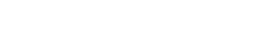 Jennifer DeJesus