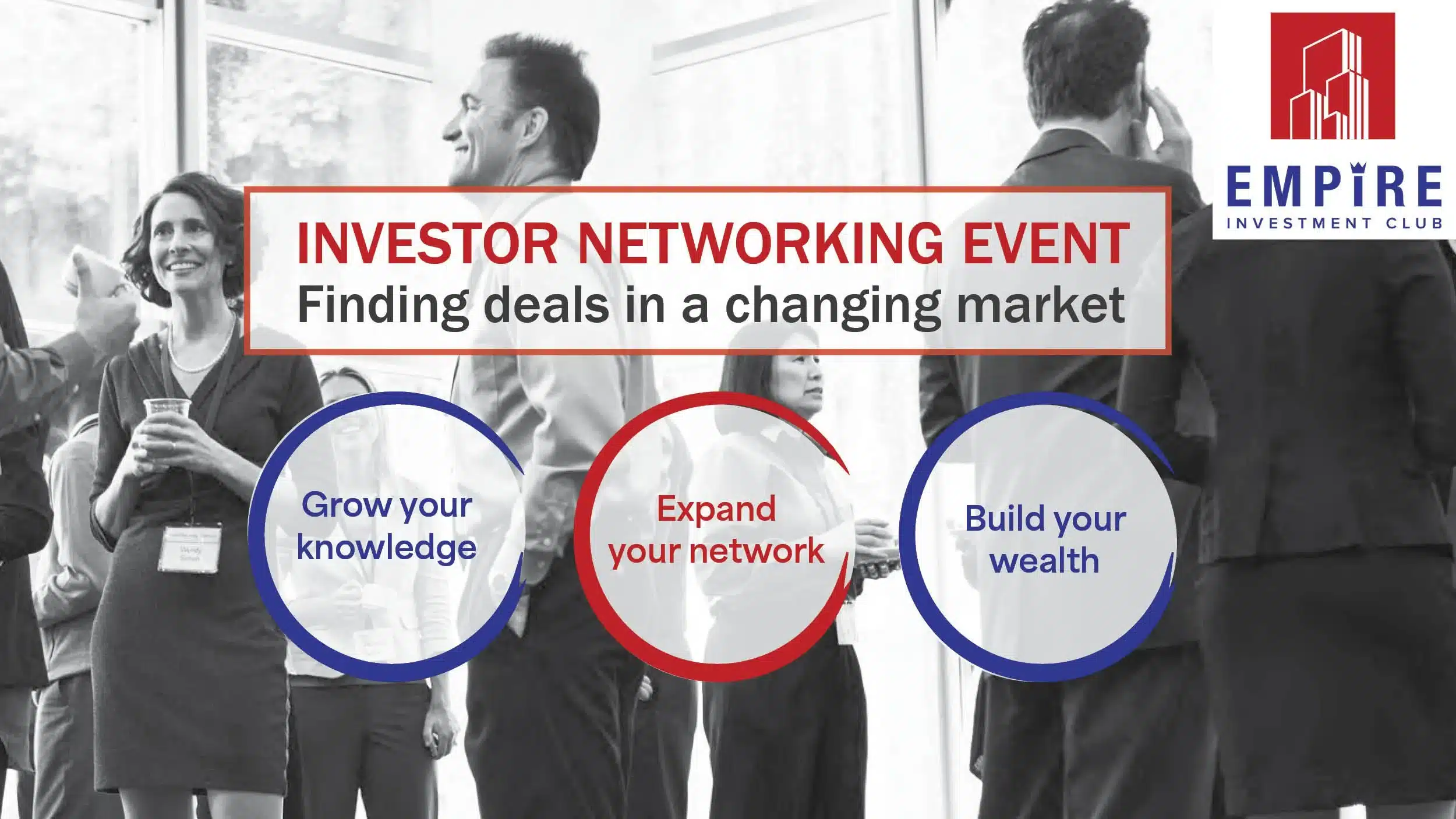 Meetup graphic