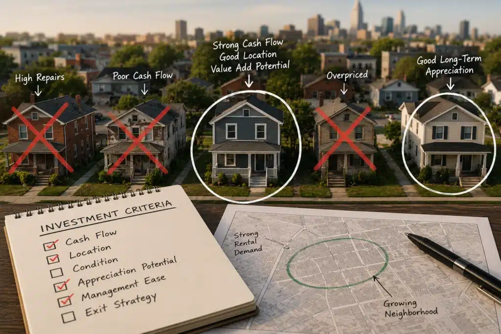 SCR Brief properties