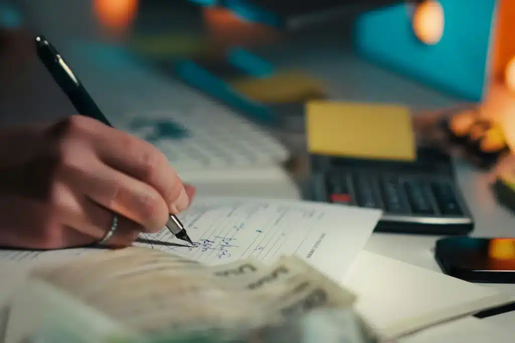 How to read a PPM before you sign it