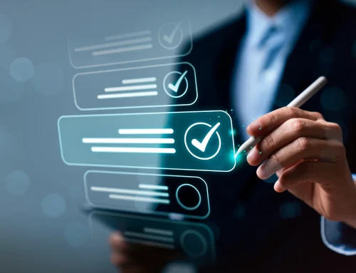 Keep September Tenant Turnovers Organized With a Practical Condo Rental Management Checklist