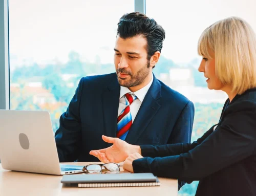 Prepare Your Rental for Fall With These Essential Questions About Property Management Near Me
