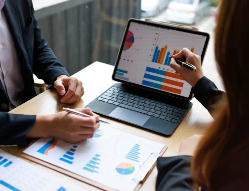 Use a September Performance Review to Strengthen Your Real Estate Investment Property Management Strategy