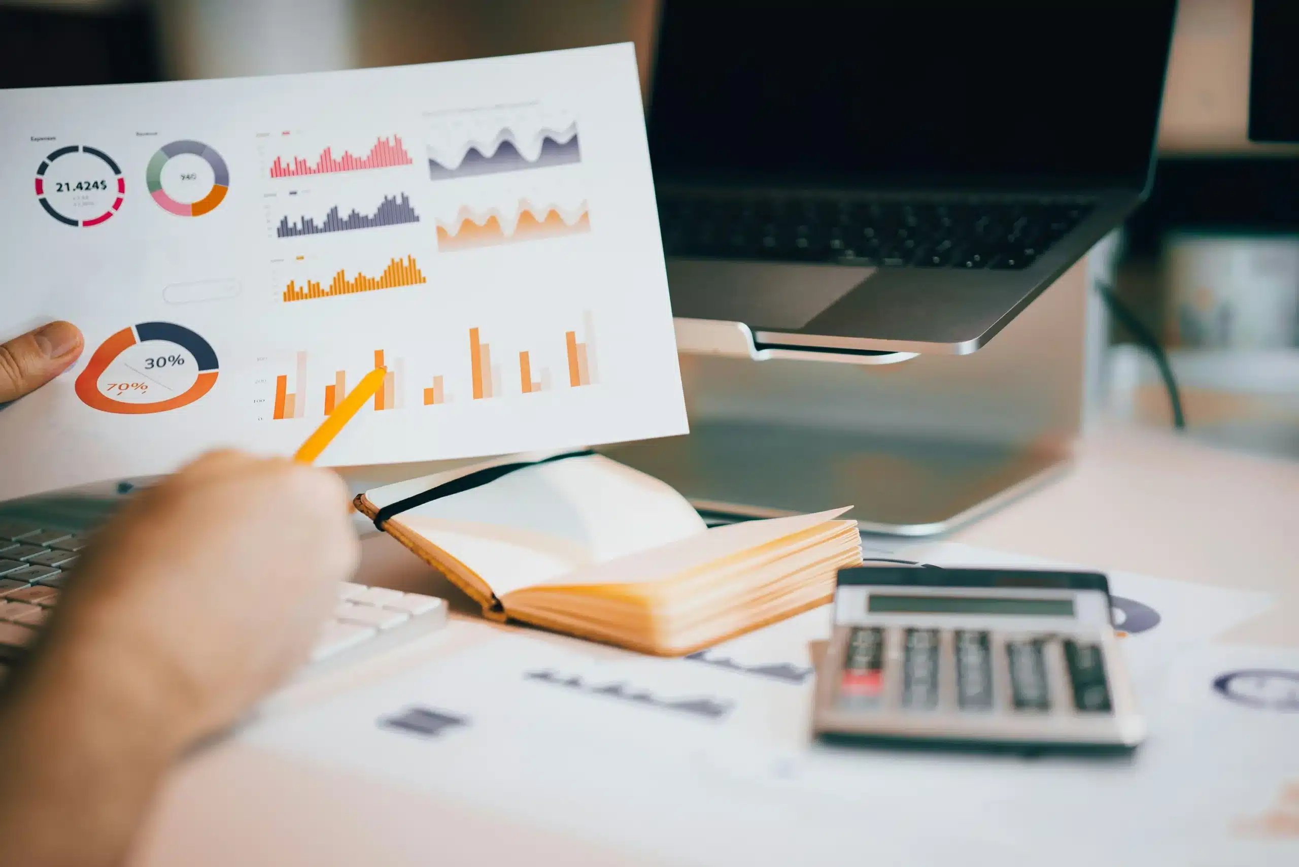 Buying right matters more than buying at the right time
